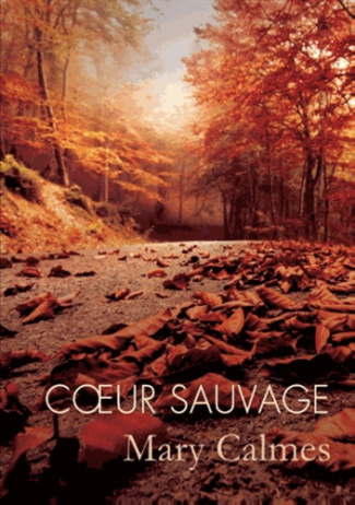 C UR SAUVAGE