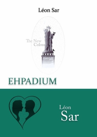 Ehpadium
