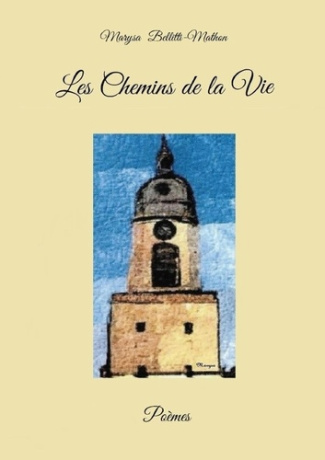 Les chemins de la vie