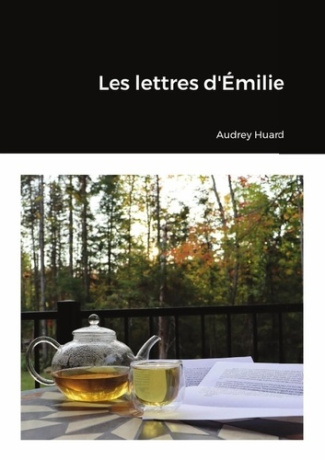 Les lettres d'Émilie