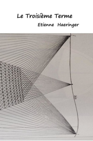 Le Troisième Terme essais