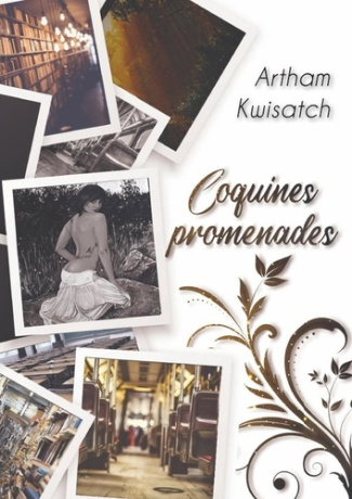 Coquines Promenades