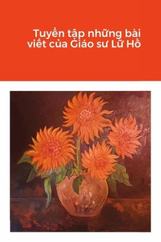 Tuy n t p nh ng bài vi t c a Giáo s L H