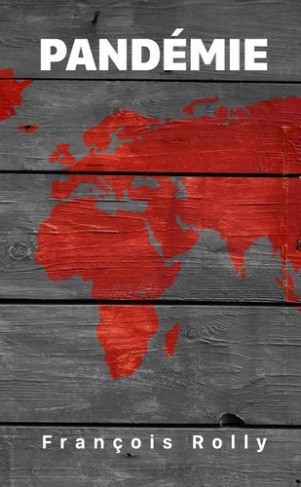 PANDÉMIE