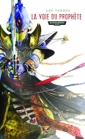 La voie du prophète