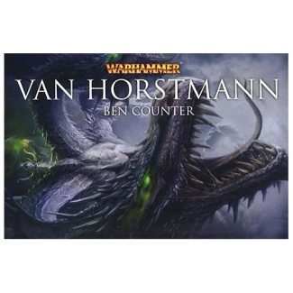 Warhammer/Van Horstmann