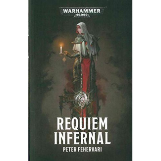 Requiem infernal