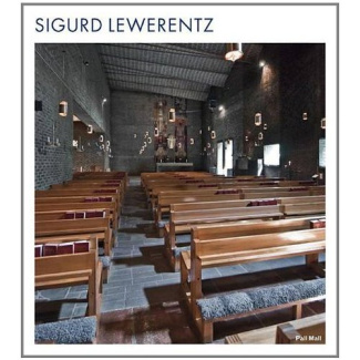 Sigurd lewerentz