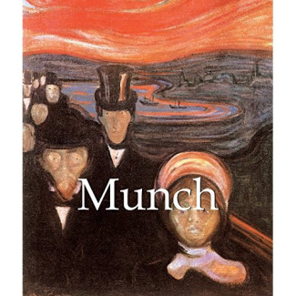 Munch