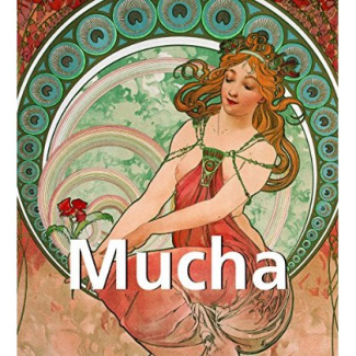 Mucha