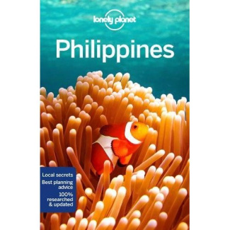 PHILIPPINES 13ED -ANGLAIS-