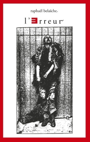 L'ERREUR