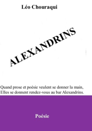 Alexandrins