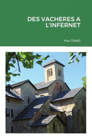 Des vacheres a l'infernet