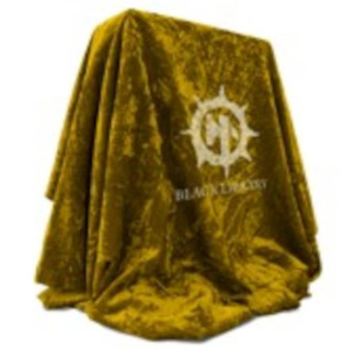 The Horus Heresy - Siege of Terra Tome 7 : Echos d'éternité