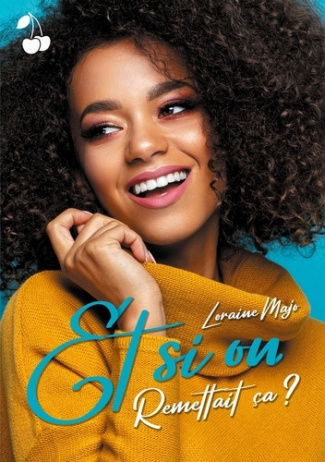 Et si on remettait ça ?