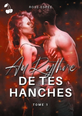 Au rythme de tes hanches