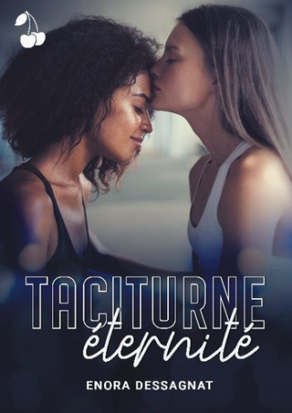 Taciturne éternité