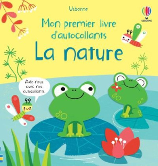 La nature