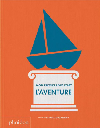 L'aventure
