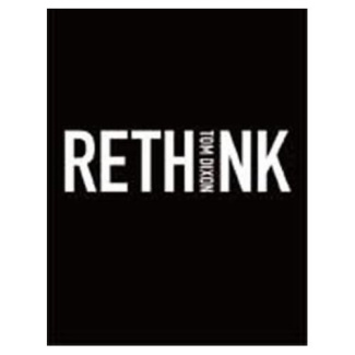 RETHINK