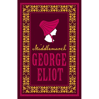 Middlemarch