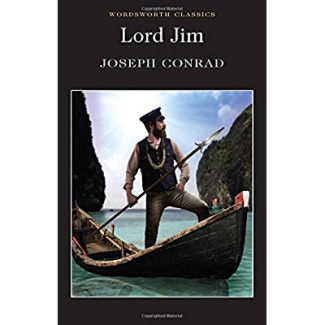 LORD JIM