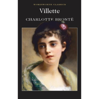 VILLETTE