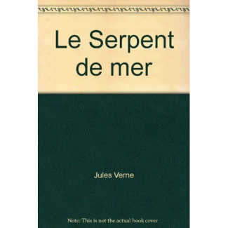 Le super livre des petits marmitons