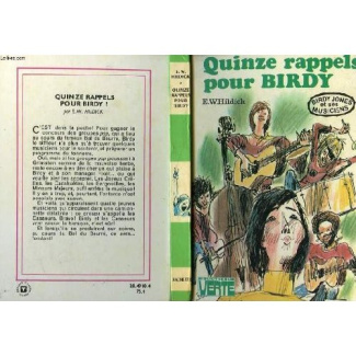 Parvana. Une enfance en Afghanistan