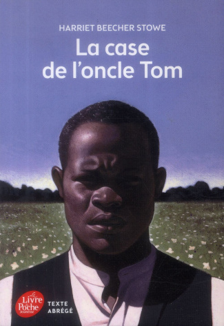 La case de l'oncle Tom