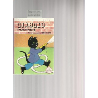 Foot 2 rue Extreme Tome 4 : Capitaine d'un jour