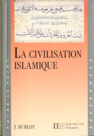 La civilisation islamique