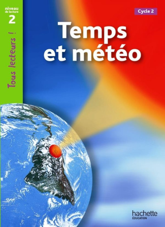 Temps et météo