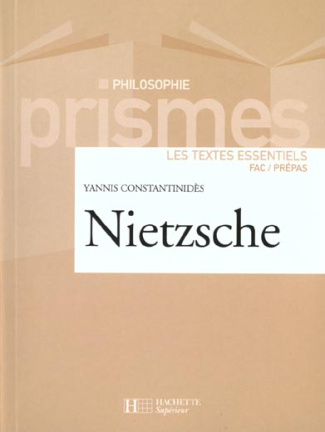 Nietzsche