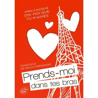 Prends-moi dans tes bras/2/