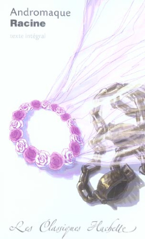 Andromaque