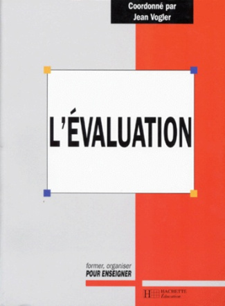 L'évaluation