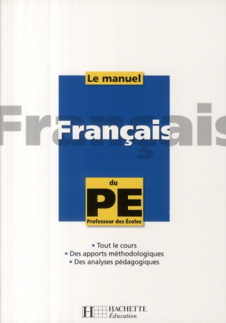 Français