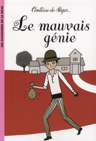 Le mauvais génie