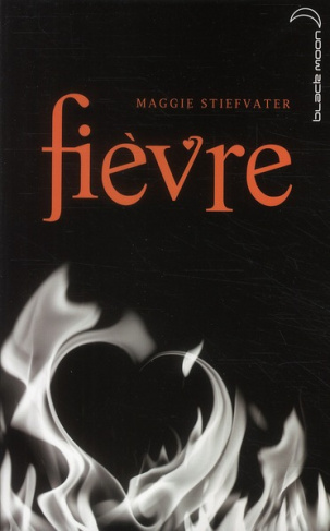 Fièvre