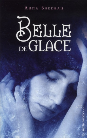 Belle de glace