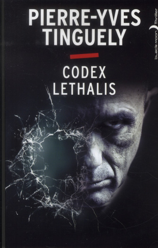 Codex Lethalis