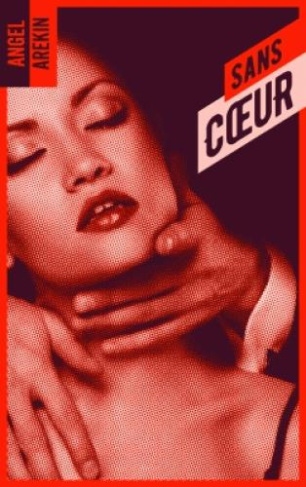 Sans coeur