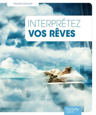Interprétez vos rêves avec la méthode IREV