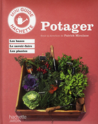 Potager