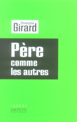 Père, comme les autres