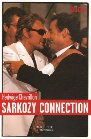 Sarkozy Connection