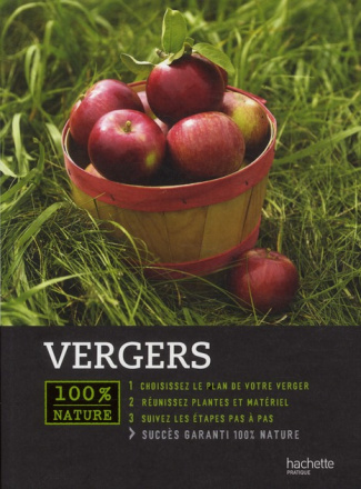 Vergers