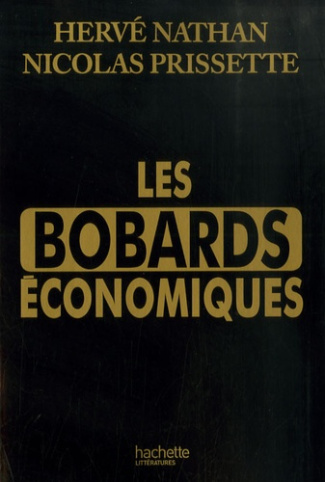 Les bobards économiques